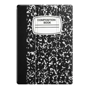 Compact Fit Venture Series Folio Case -  iPad Pro 11" (3rd/4th Gen)