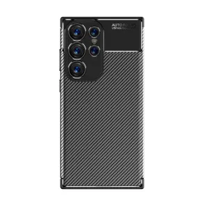 Venture Series Hard Shell Slim Case - Samsung Galaxy S23 Ultra Lightweight accessory Enhanced grip