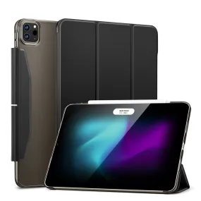 flex soft protector Venture Series Tri-Fold Case - iPad Pro 13" M4/M5