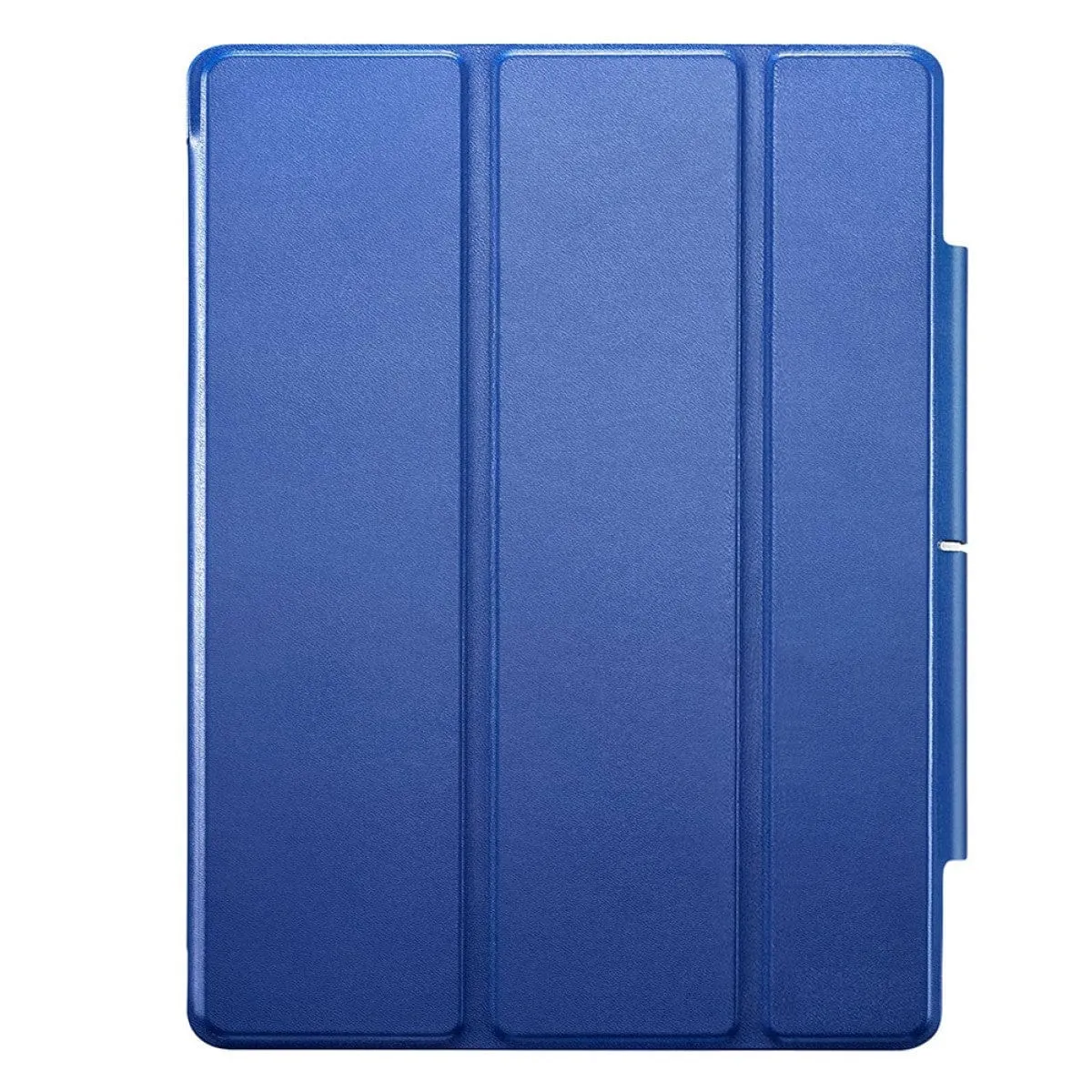 Venture Series Tri-Fold Magnetic Case - iPad Pro 12.9" rugged pad sleeve