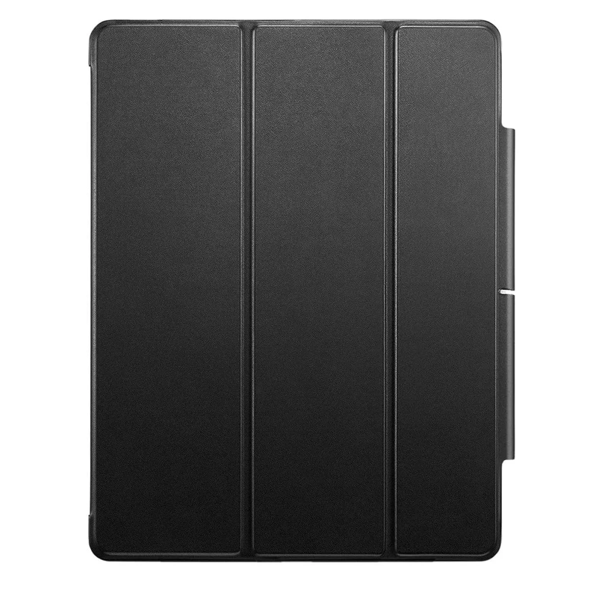 everyday comfort shell Venture Series Tri-Fold Magnetic Case - iPad Pro 12.9"