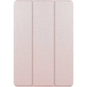 minimal function shell Tablet Armor Pro Travel Venture Series Tri-Fold Rugged Case - Galaxy Tab S8  and Tab S7 FE