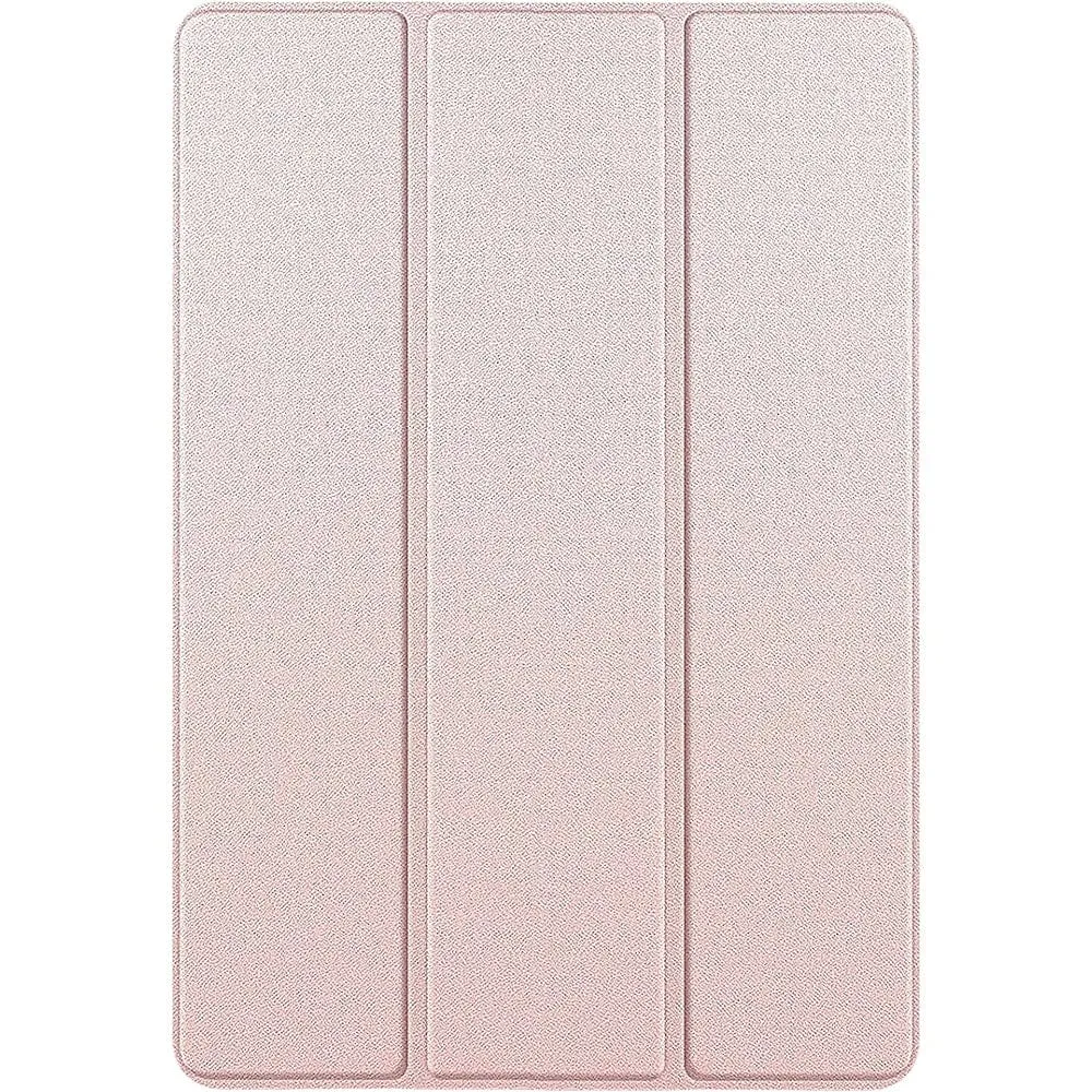 minimal function shell Tablet Armor Pro Travel Venture Series Tri-Fold Rugged Case - Galaxy Tab S8  and Tab S7 FE