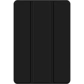 Venture Series Tri-Fold Rugged Case - Galaxy Tab S8 anti glare coating case