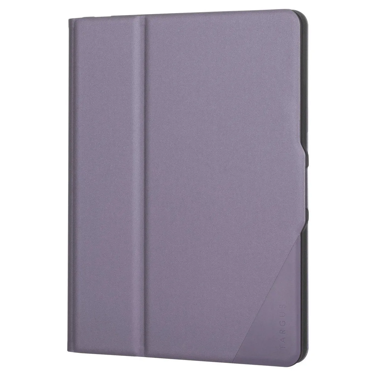 VersaVu? Case for iPad? (9th, 8th, and 7th gen.) 10.2-inch Tech Essential
