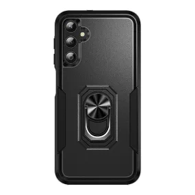 Protective Craft Raider Series Heavy-Duty Kickstand Case - Samsung Galaxy A25 5G