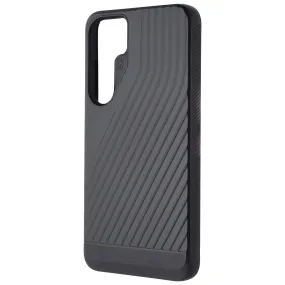 Universal Design ZAGG Denali Series Case for Samsung Galaxy (S24 ) - Black